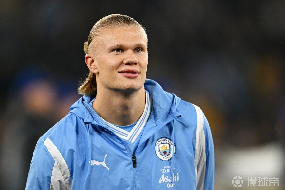 的流程中 的流程中