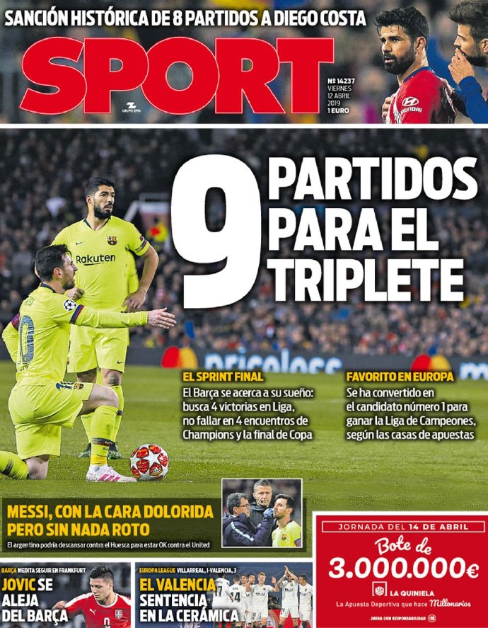 两战全胜 两战全胜