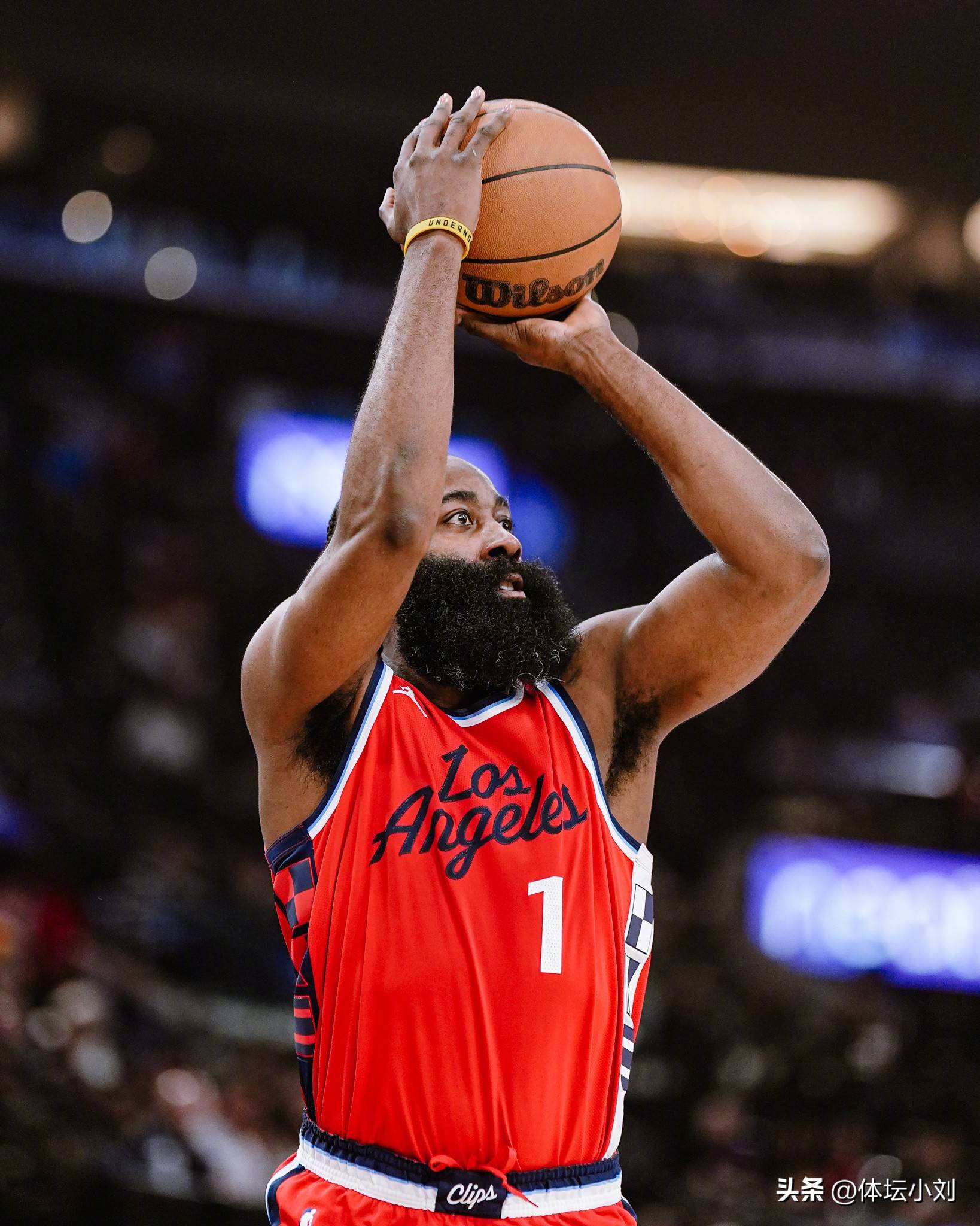 的心态重置 的心态重置