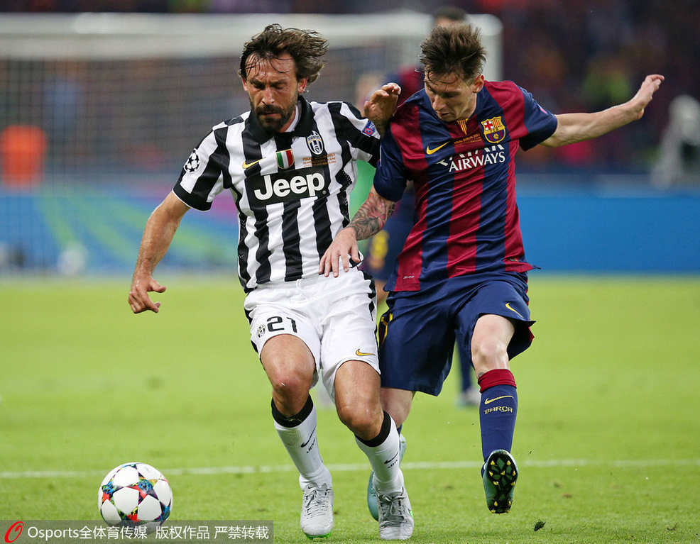 换与战术复 换与战术复