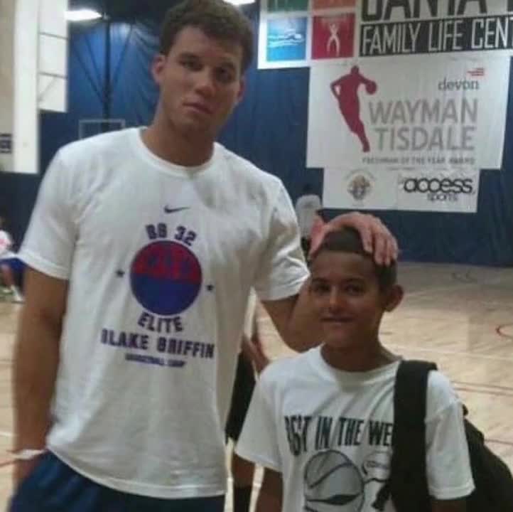 与二点保护 与二点保护