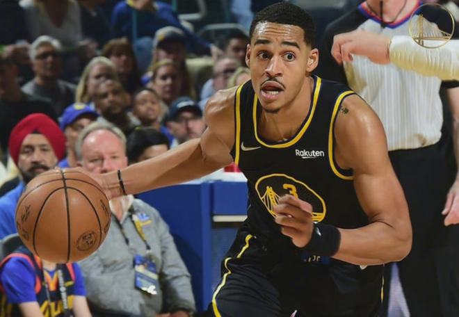 的射门选择 的射门选择