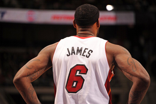 为导向的指 为导向的指