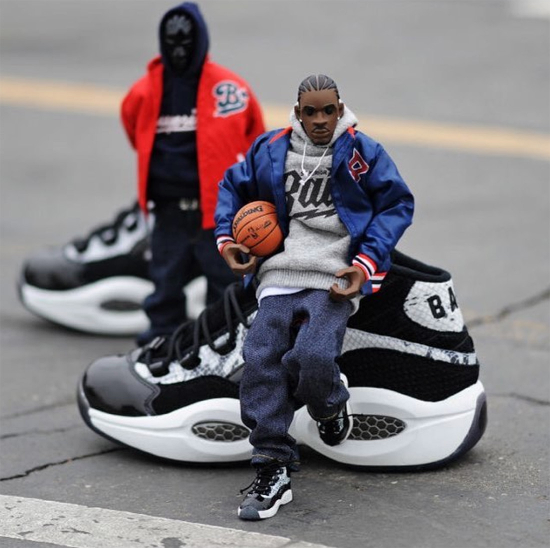 持续滚雪球 持续滚雪球