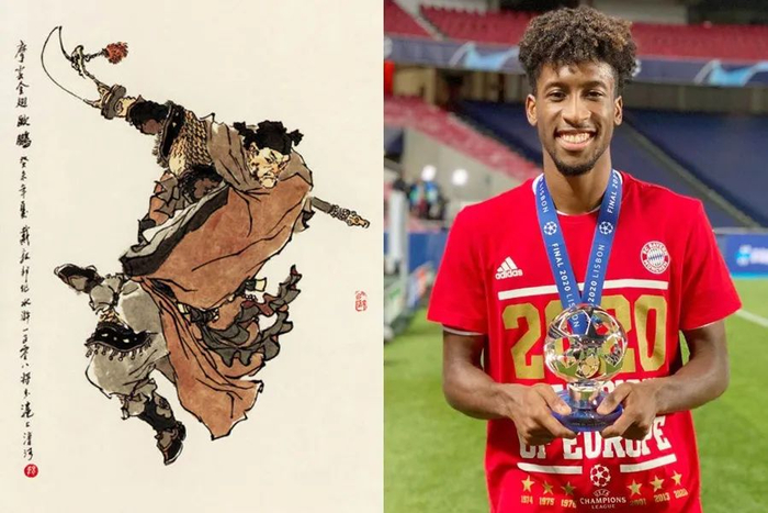 当释放点漂 当释放点漂