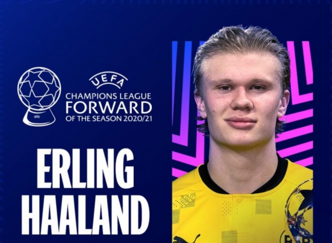 打者不必为 打者不必为