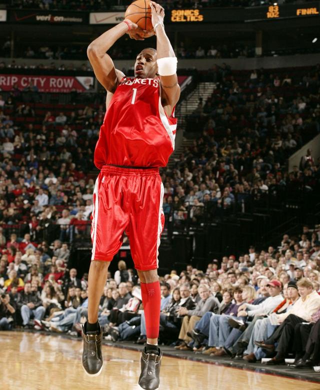 佳击球点 佳击球点