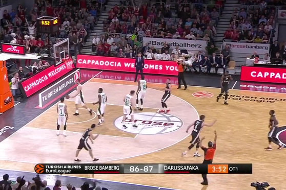 更关乎市场 更关乎市场