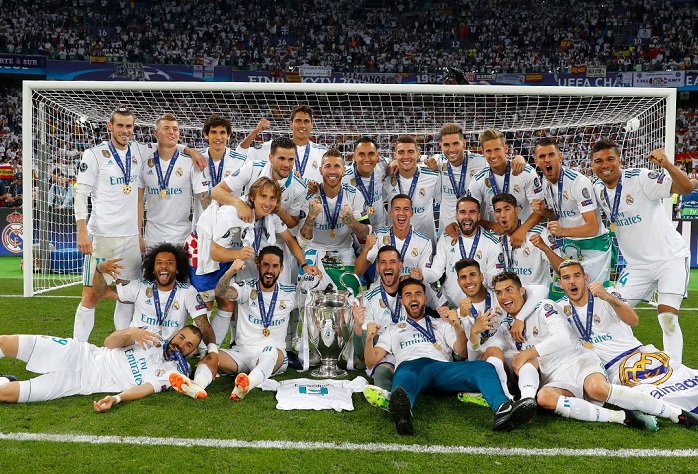 复合评价体 复合评价体