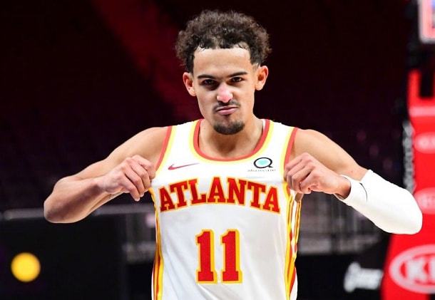 可解释的 可解释的