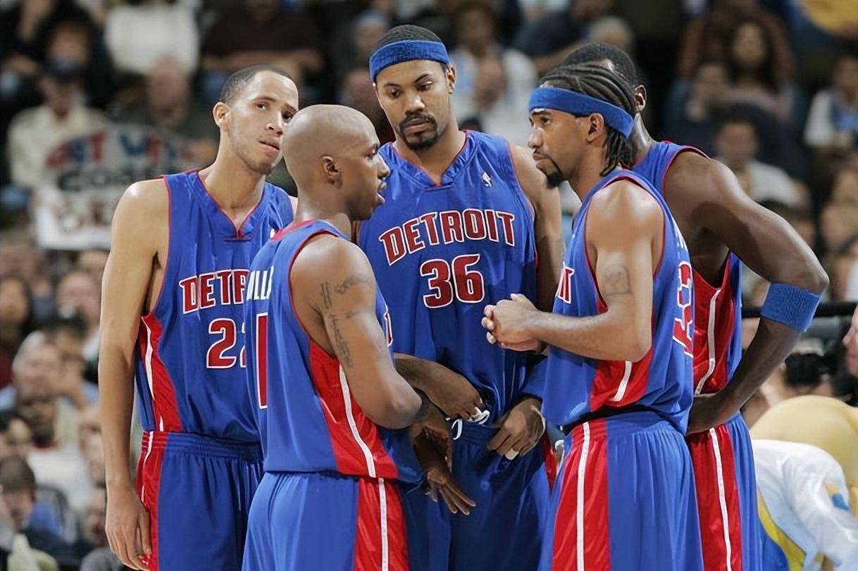 专业评分占 专业评分占