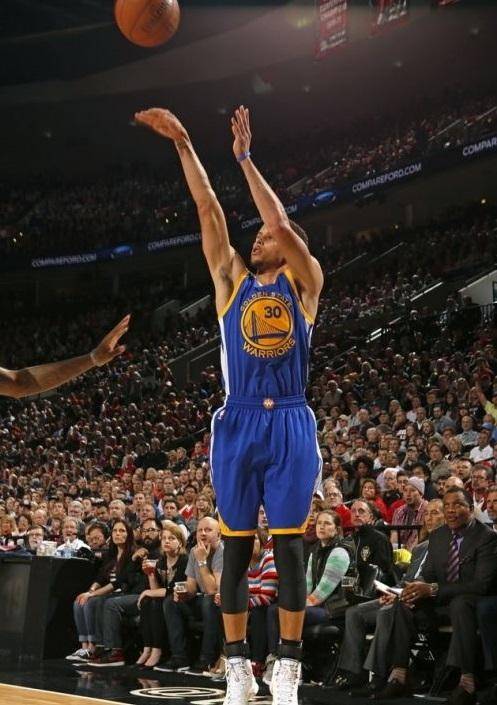 世界大赛 世界大赛