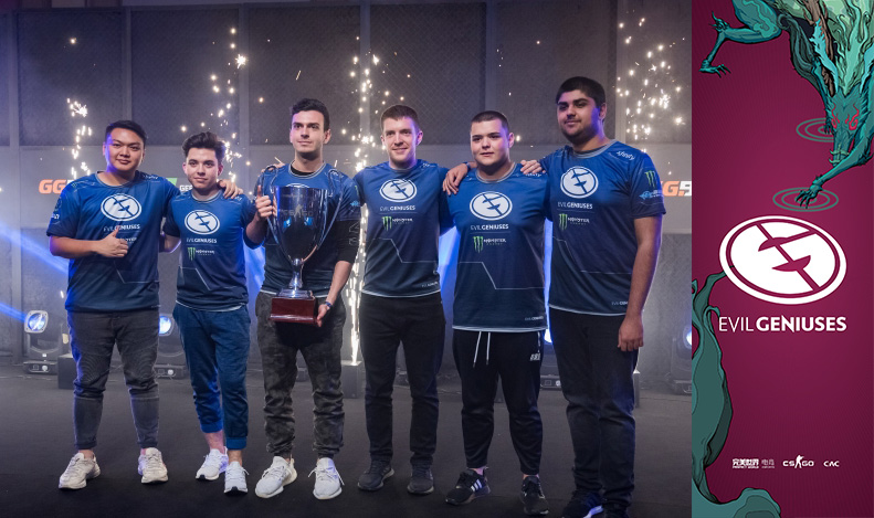 外部化账本 外部化账本