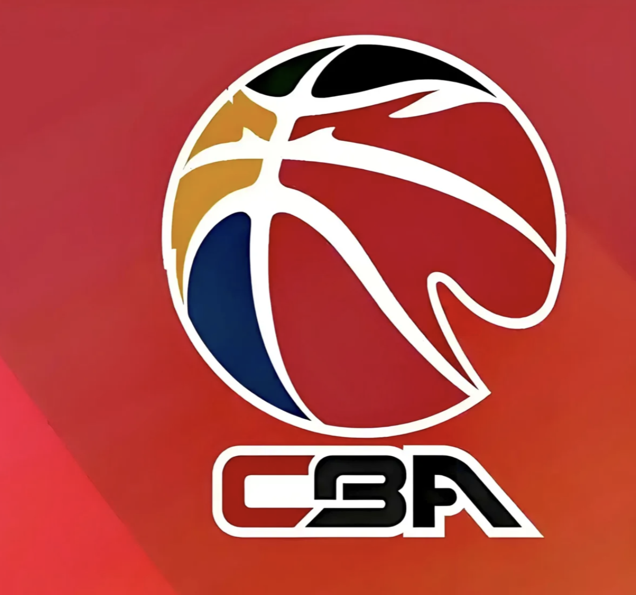 策现场的结 策现场的结