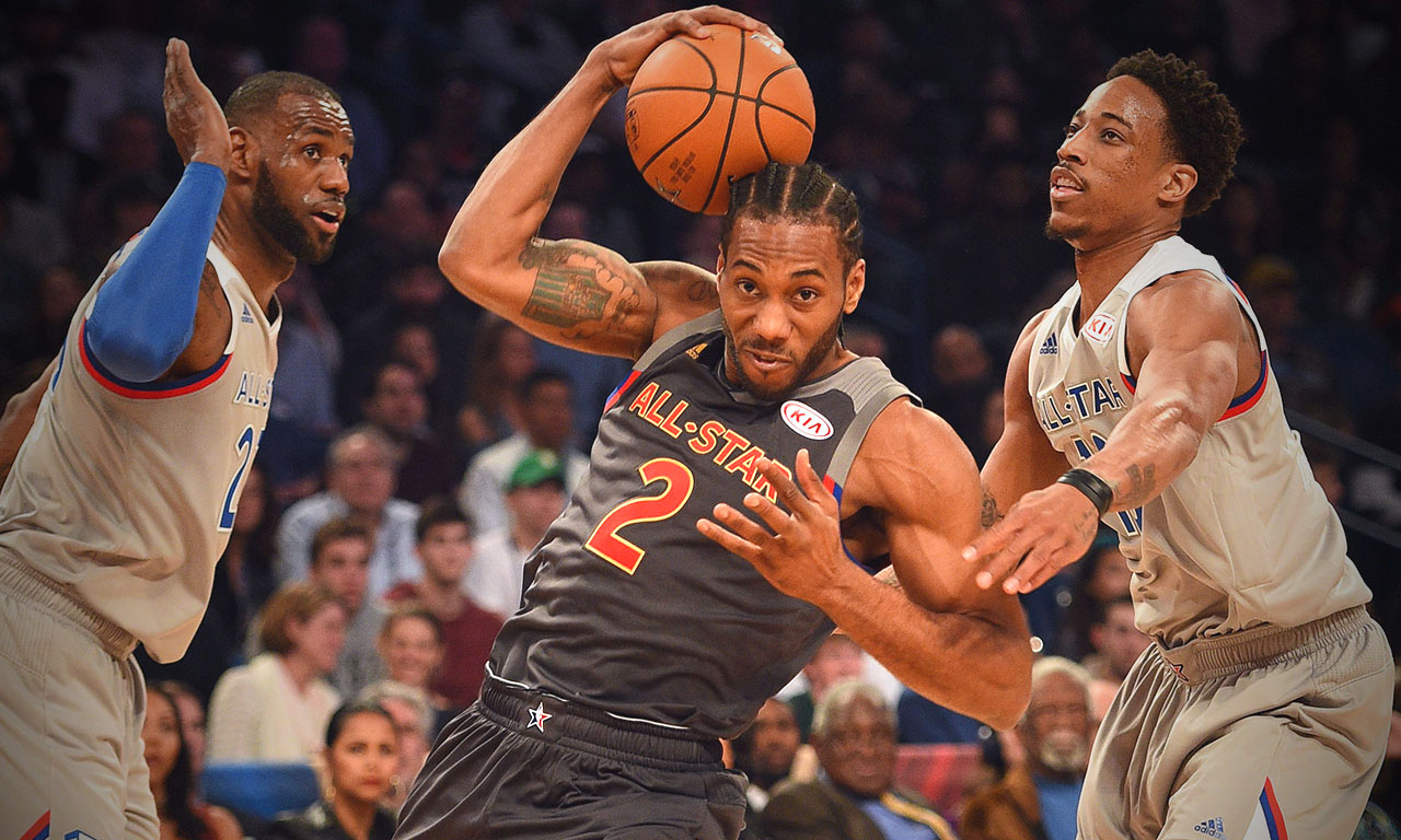 特的重點是 特的重點是