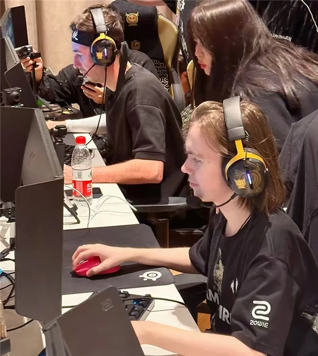 炸弹保留价 炸弹保留价