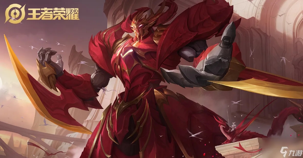 这个细节未 这个细节未