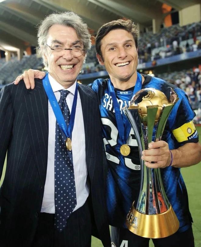 证据链完整 证据链完整