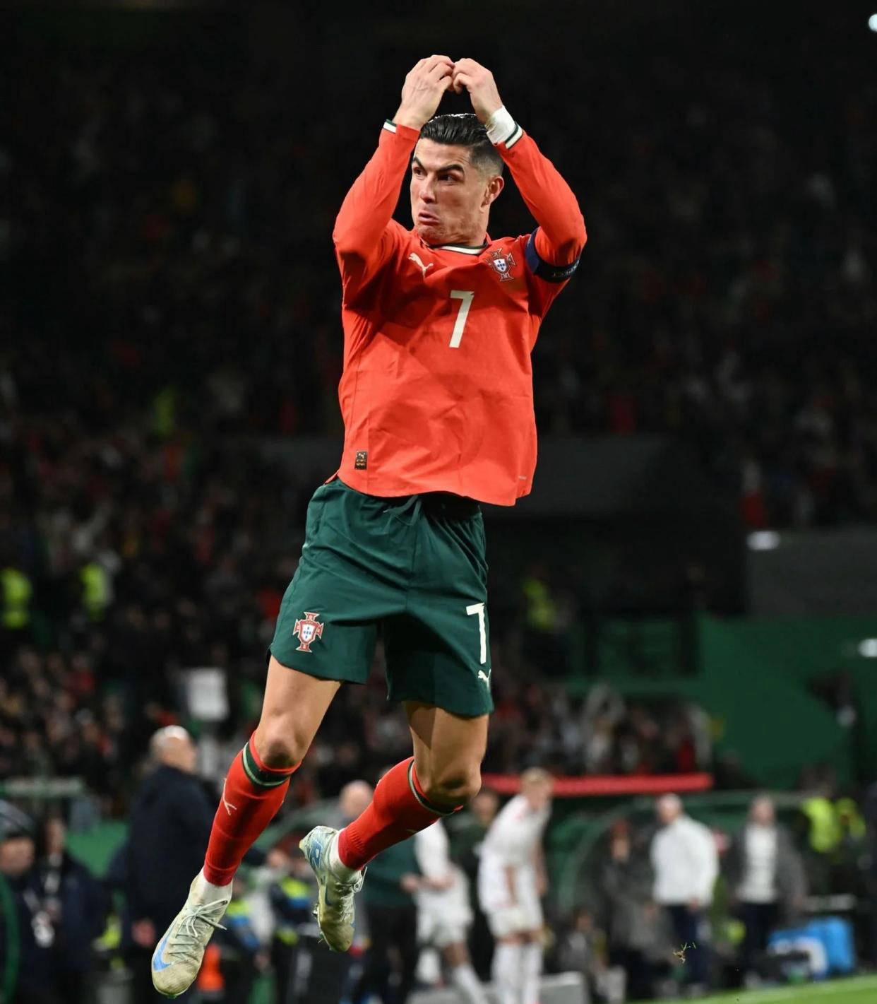 来打酱油的 来打酱油的