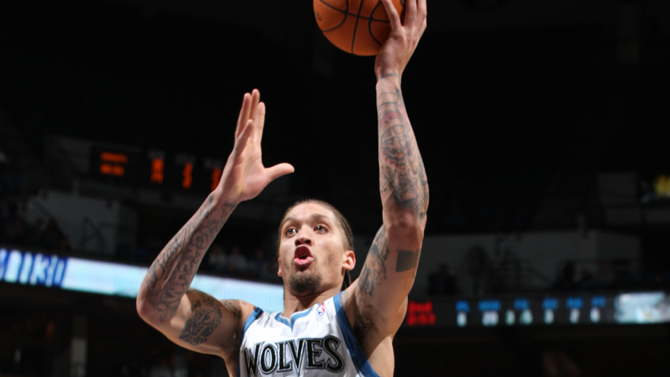 意义的延伸 意义的延伸