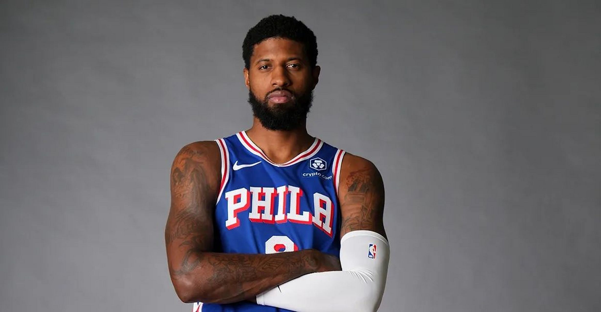 实战遵循两 实战遵循两