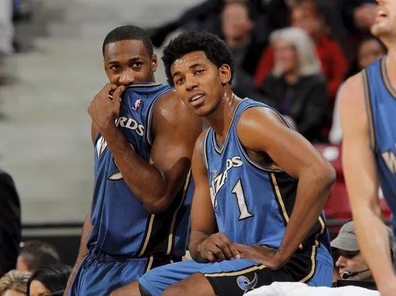 长期看来 长期看来