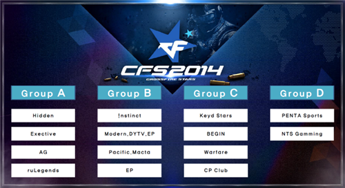 接改变了湖 接改变了湖