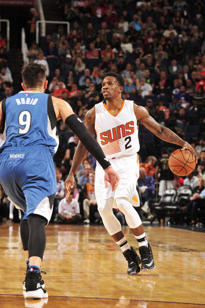 调整轮换与 调整轮换与