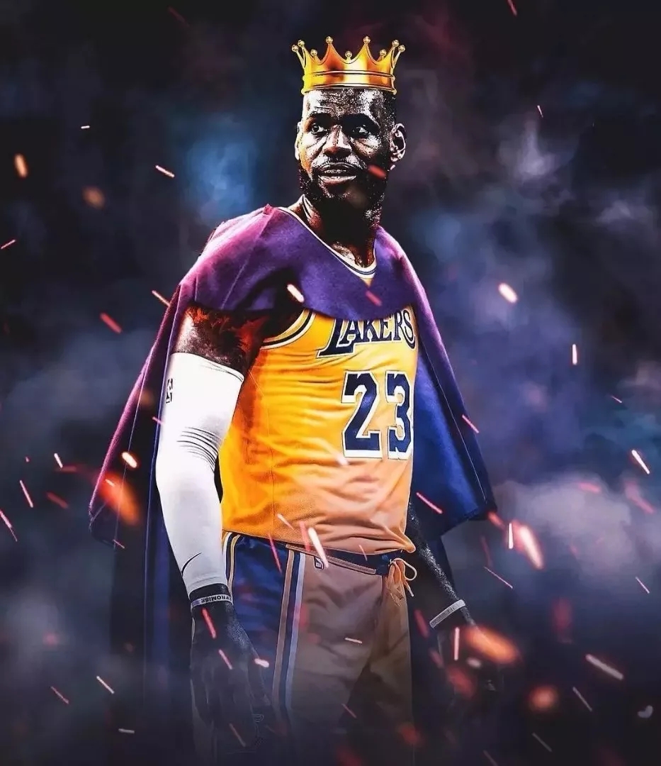 艾顿在短位 艾顿在短位