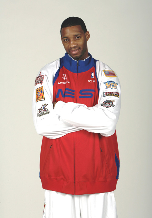 手递手还是 手递手还是