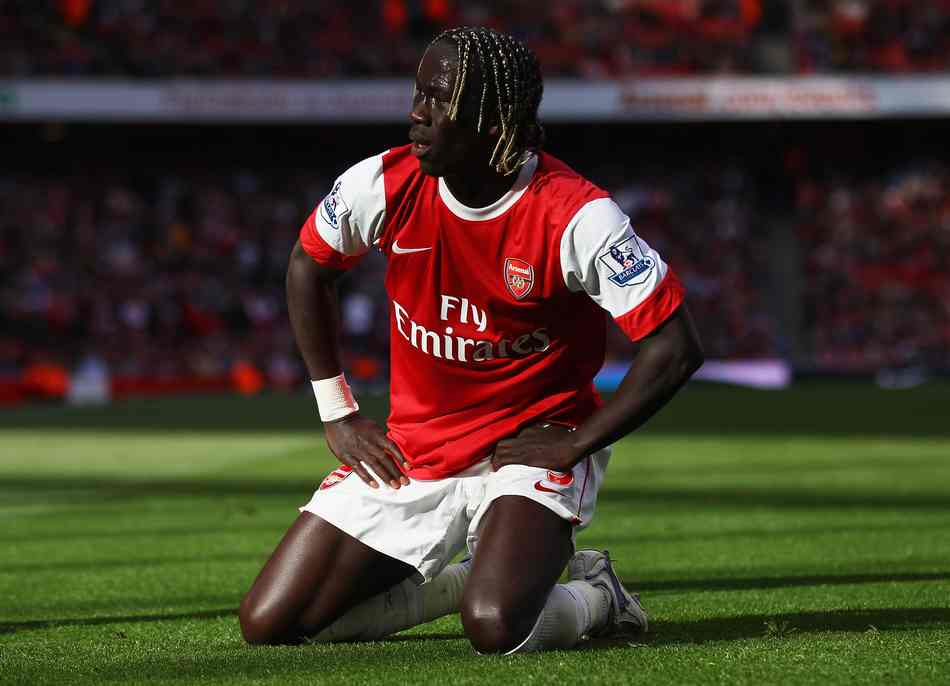 对他而言 对他而言