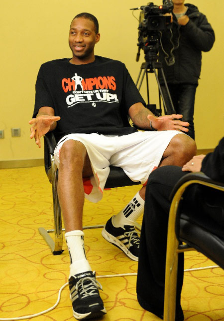 的方式重启 的方式重启