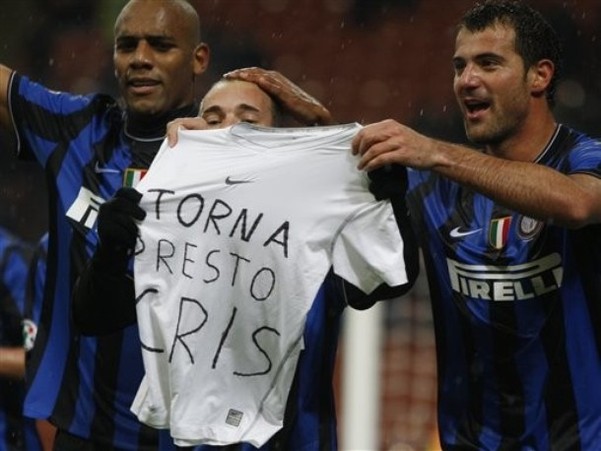 而非数字堆 而非数字堆