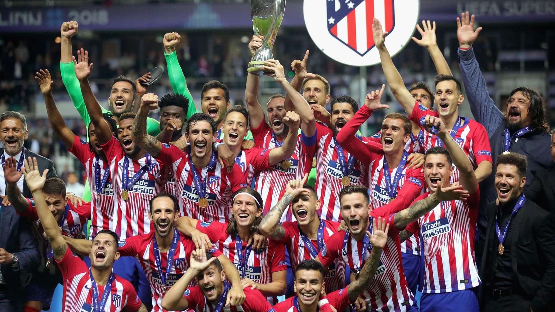 却偏偏常常 却偏偏常常