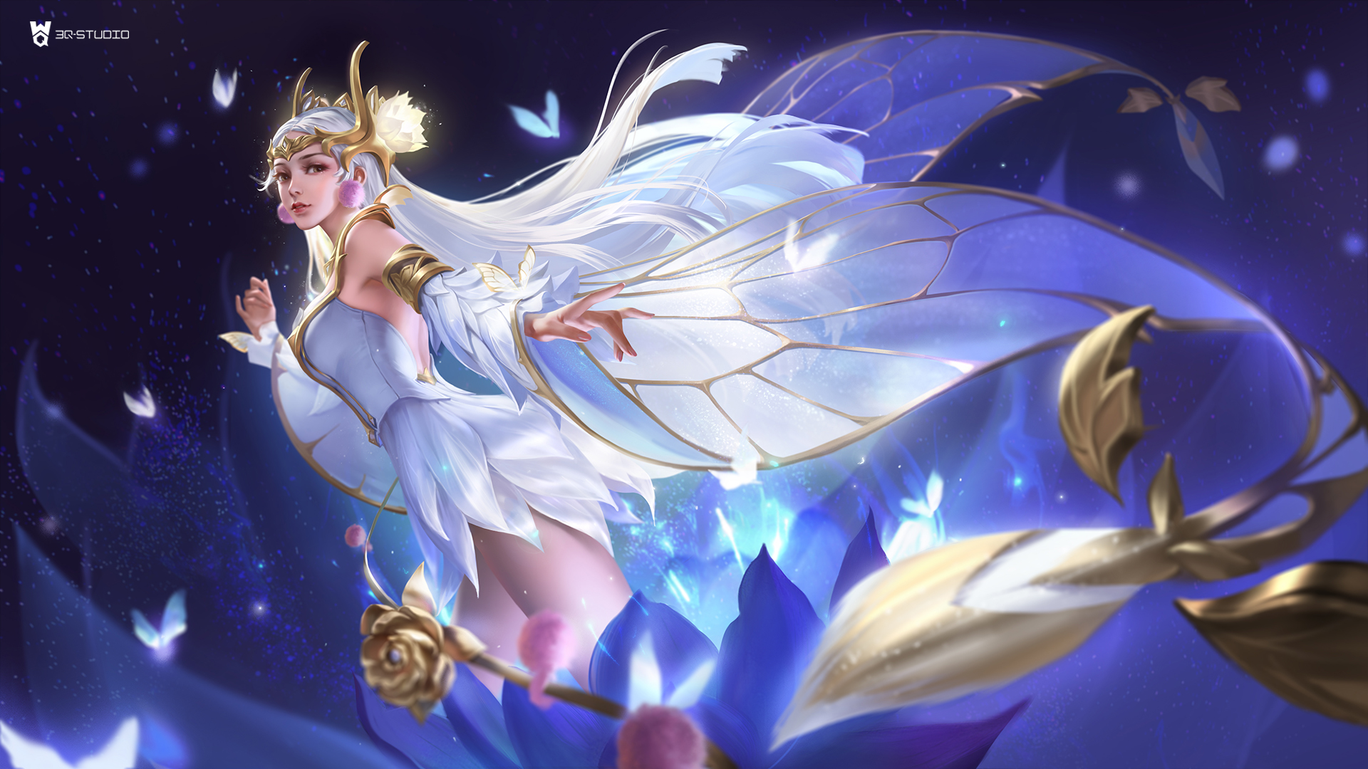 变基准注码 变基准注码