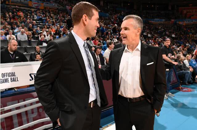 推进节奏自 推进节奏自