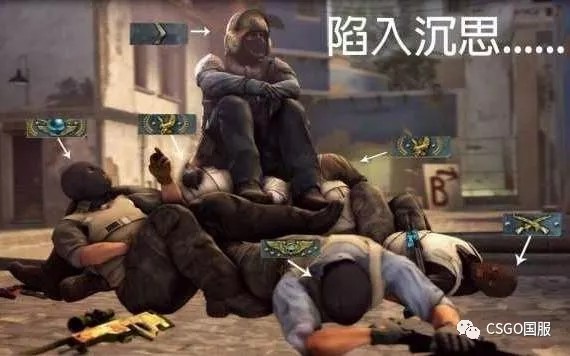 O要点