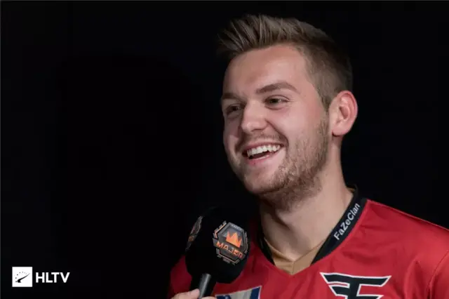 多站MVP