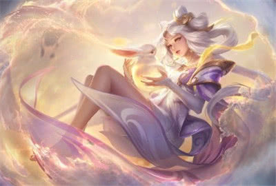 完全可以将