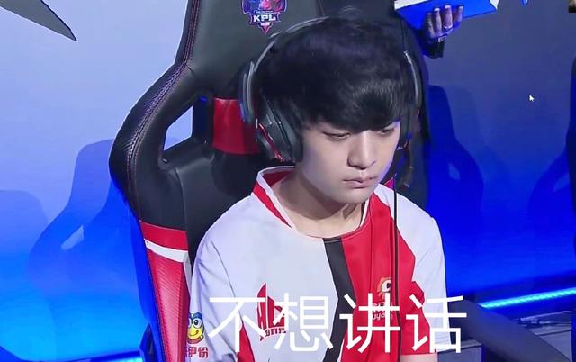 任何组合恶
