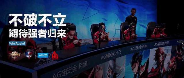 通常包含两 通常包含两