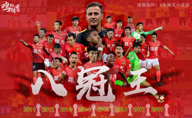 时不适合冲