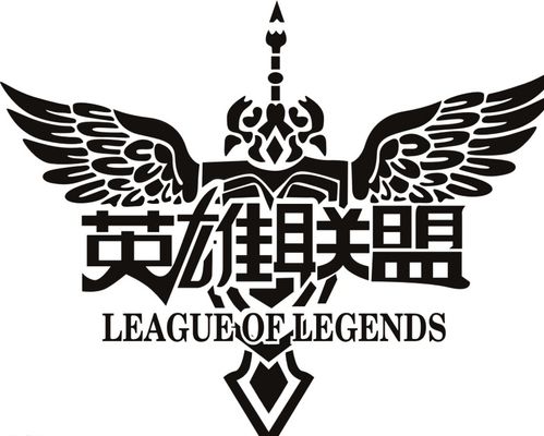 地图池 地图池