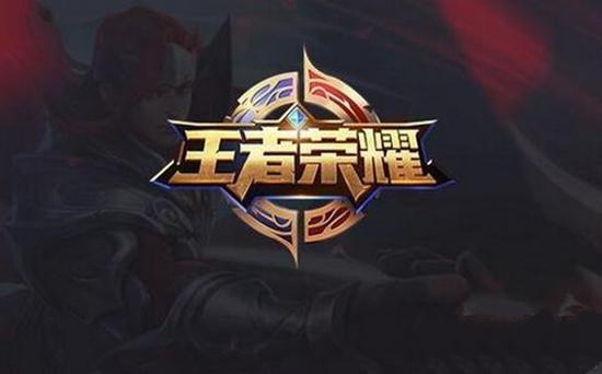 一剑封喉