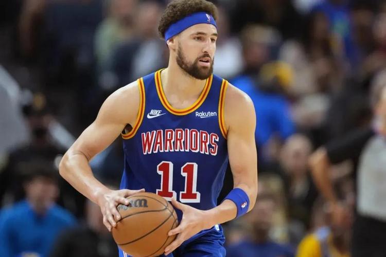 再做