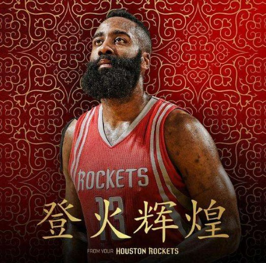 匹亚科斯