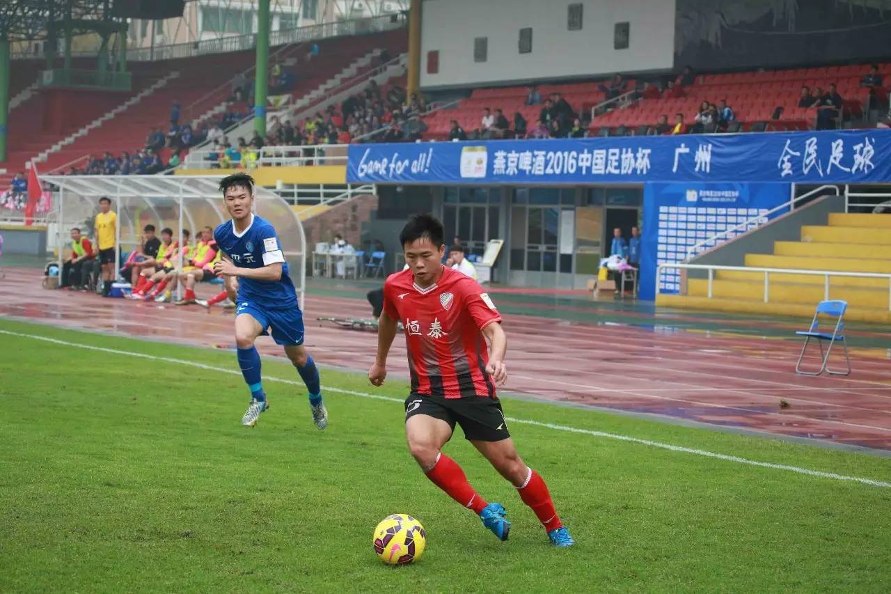 与SEO热