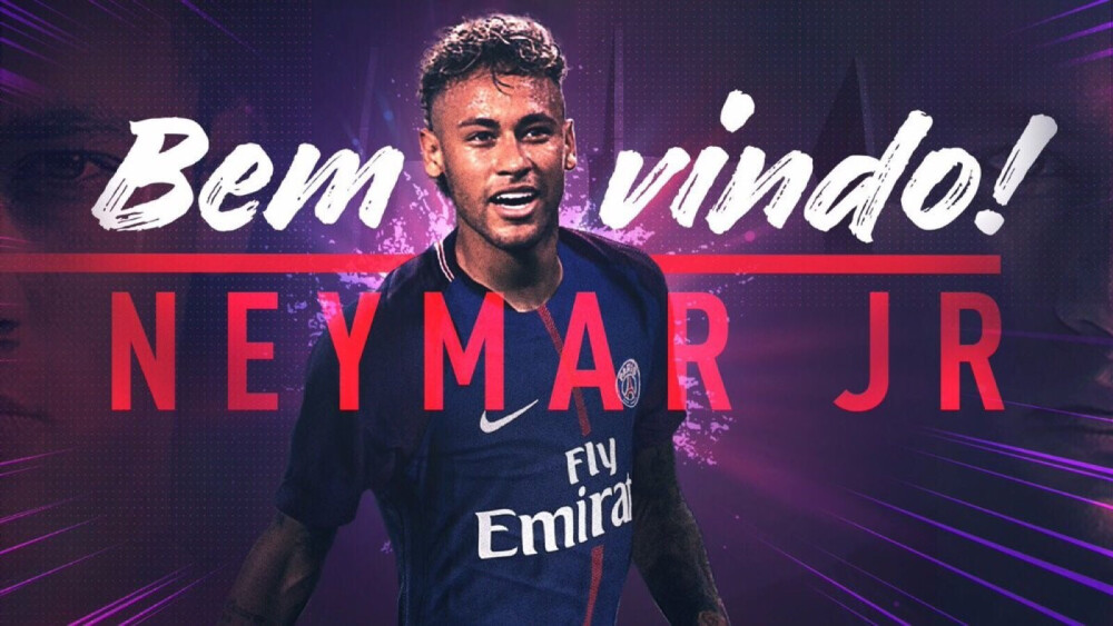为什么顶级