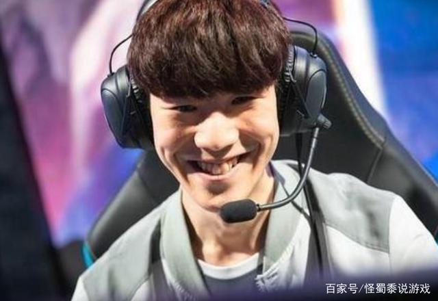 局就把对方 局就把对方